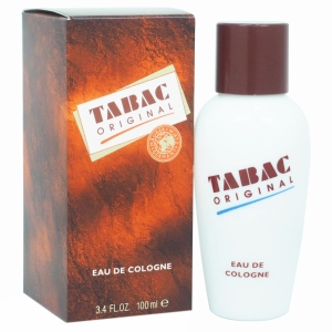 TABAC EDC SPLASH 100ML