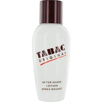 TABAC AFTER SHAVE- 150ML