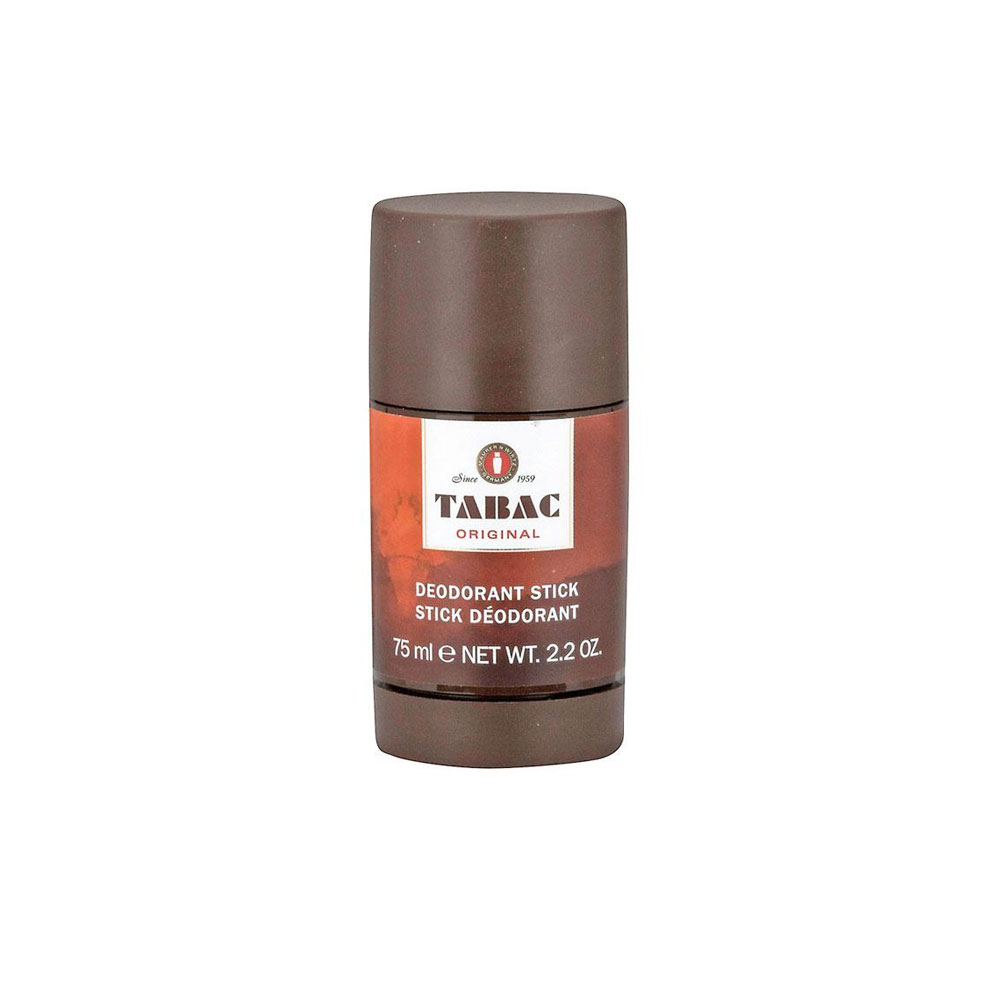 TABAC DEO STICK 75ML