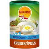 SUBLIMIX GV KRUIDENZOUT 175GR